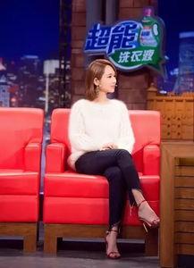 娱乐圈吃瓜爆料最新杨紫,娱乐圈再掀波澜