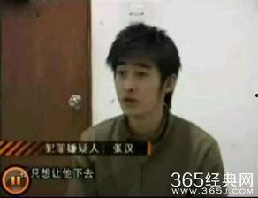 娱乐吃瓜张翰,娱乐圈的瓜田,他如何成为吃瓜群众的焦点? 第2张 娱乐吃瓜张翰,娱乐圈的瓜田,他如何成为吃瓜群众的焦点? 第2张