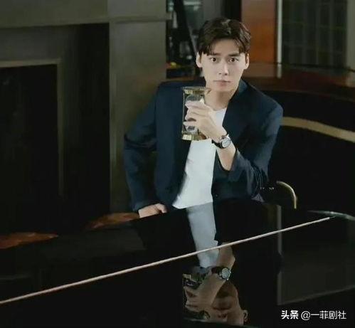 王嘉尔最新吃瓜爆料视频,揭秘娱乐圈不为人知的幕后故事  第1张