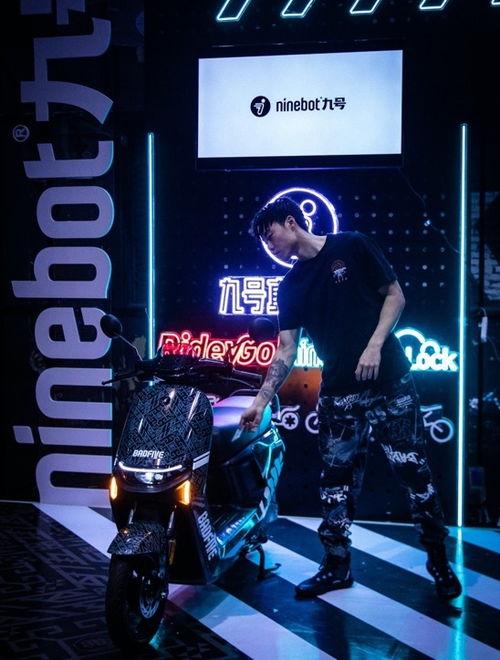 李宁绝影爆料事件视频播放,揭秘事件背后真相 第1张 李宁绝影爆料事件视频播放,揭秘事件背后真相 第1张