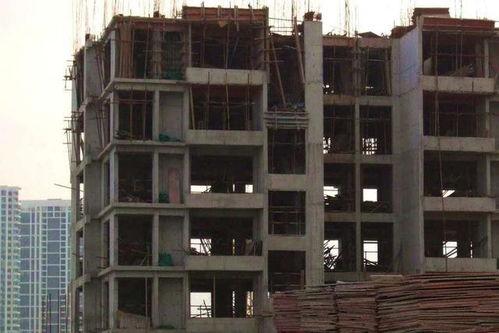 四川烂尾楼爆料媒体视频,媒体视频揭露惊人内幕 第3张 四川烂尾楼爆料媒体视频,媒体视频揭露惊人内幕 第3张