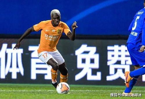 武汉外援爆料事件视频最新,真相与争议交织的足球圈风云 第1张 武汉外援爆料事件视频最新,真相与争议交织的足球圈风云 第1张