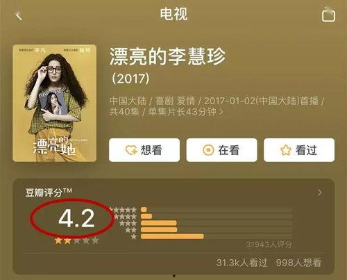 娱乐吃瓜 推文免费阅读,吃瓜群众免费阅读的幕后故事  第2张