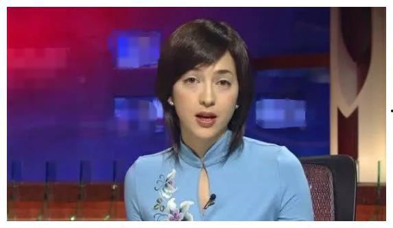 娱乐吃瓜阿姨视频大全,揭秘娱乐圈幕后故事  第3张