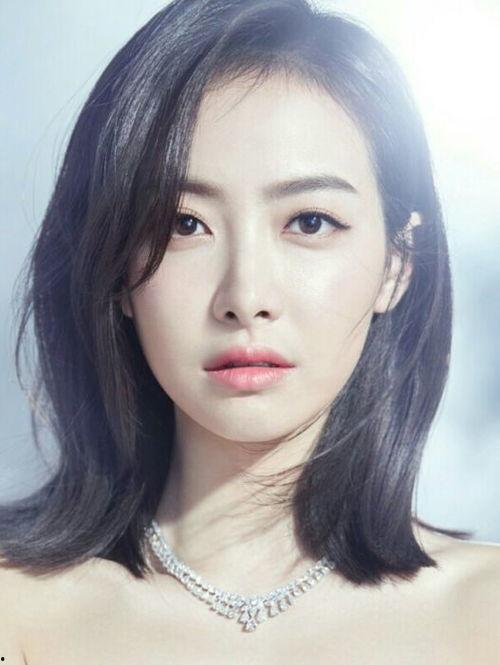 圈内真实八卦爆料宋茜 第1张 圈内真实八卦爆料宋茜 第1张